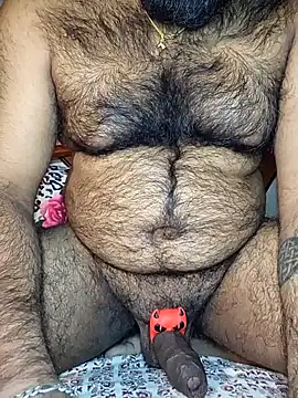 alexcsp online show from 15, 2, 2025