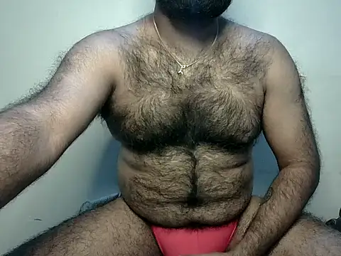 alexcsp online show from 19, 2, 2025