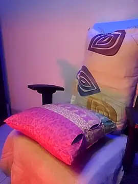 alexcsp online show from 28, 2, 2025