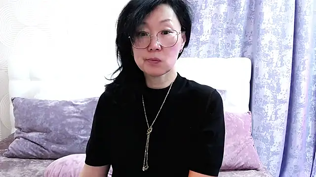 Asian legs online show from 21, 3, 2025