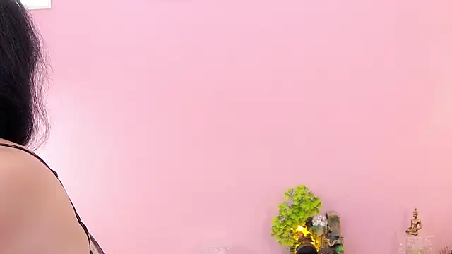 Asian legs online show from 21, 7, 2026