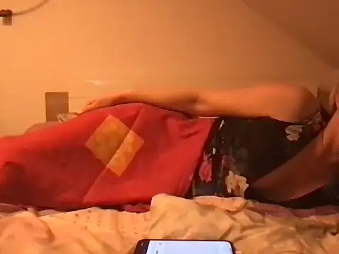 Moistdevil online show from 7, 1, 2025