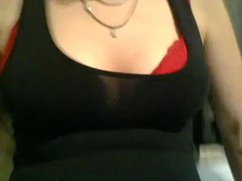 Snapshot of geilmeisje98 chatting on 18, 2, 2025 geilmeisje98 online show from 18, 2, 2025