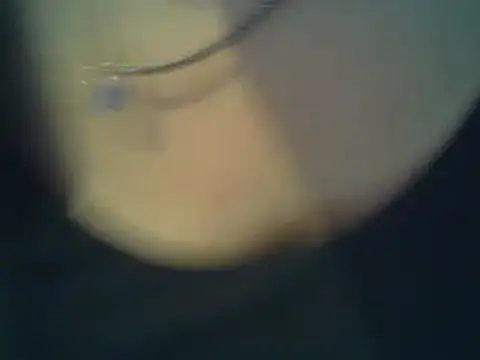 Snapshot of geilmeisje98 chatting on 10, 3, 2025 geilmeisje98 online show from 10, 3, 2025