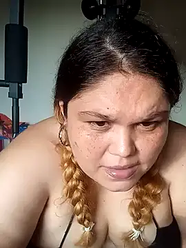  BEL  online show from 1, 12, 2024