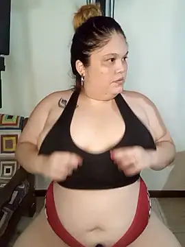  BEL  online show from 2, 12, 2024