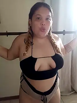  BEL  online show from 3, 12, 2024