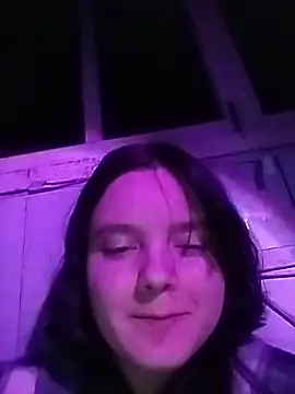 LittleShyy online show from 14, 5, 2026