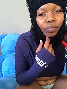 Snapshot of cherryontopy chatting on 27, 12, 2024 cherryontopy online show from 27, 12, 2024