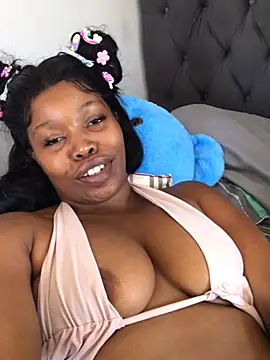 Snapshot of cherryontopy chatting on 28, 12, 2024 cherryontopy online show from 28, 12, 2024