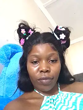 Snapshot of cherryontopy chatting on 29, 12, 2024 cherryontopy online show from 29, 12, 2024