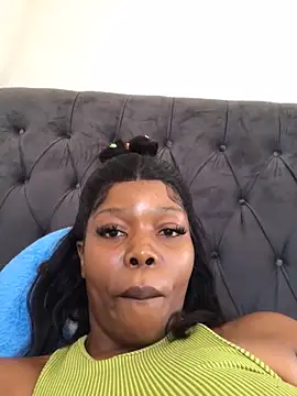 Snapshot of cherryontopy chatting on 9, 2, 2025 cherryontopy online show from 9, 2, 2025