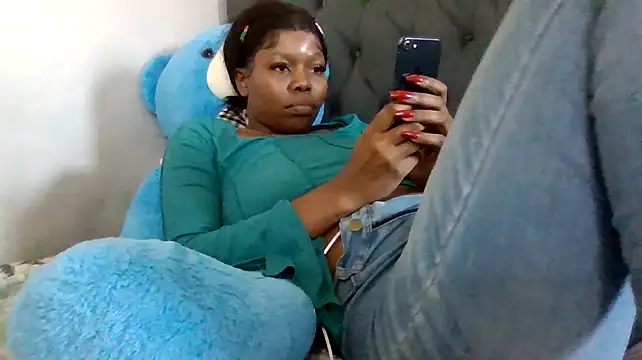 Snapshot of cherryontopy chatting on 10, 2, 2025 cherryontopy online show from 10, 2, 2025