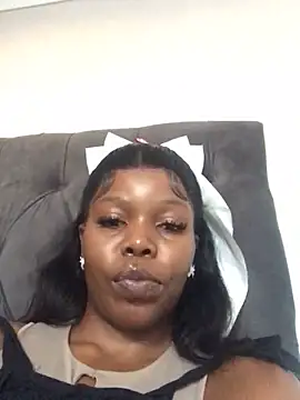 Snapshot of cherryontopy chatting on 3, 3, 2025 cherryontopy online show from 3, 3, 2025