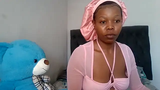 Snapshot of cherryontopy chatting on 15, 3, 2025 cherryontopy online show from 15, 3, 2025