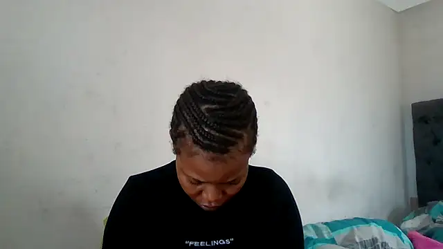 Snapshot of cherryontopy chatting on 16, 3, 2025 cherryontopy online show from 16, 3, 2025