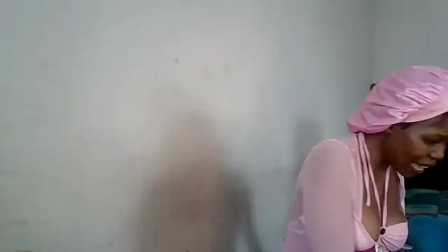 Snapshot of cherryontopy chatting on 22, 3, 2025 cherryontopy online show from 22, 3, 2025