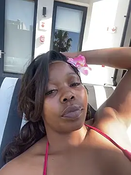 Snapshot of cherryontopy chatting on 22, 11, 2025 cherryontopy online show from 22, 11, 2025