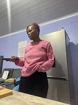 Snapshot of cherryontopy chatting on 1, 3, 2026 cherryontopy online show from 1, 3, 2026