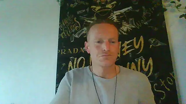 Snapshot of Dutch34_ chatting on 8, 6, 2026 Dutch34 online show from 8, 6, 2026