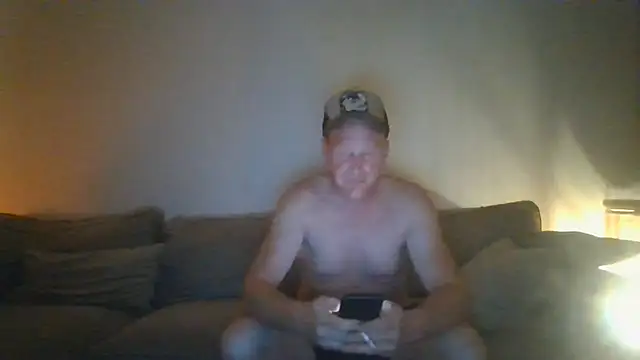 Snapshot of Dutch34_ chatting on 10, 7, 2026 Dutch34 online show from 10, 7, 2026