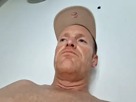Snapshot of Dutch34_ chatting on 22, 7, 2026 Dutch34 online show from 22, 7, 2026