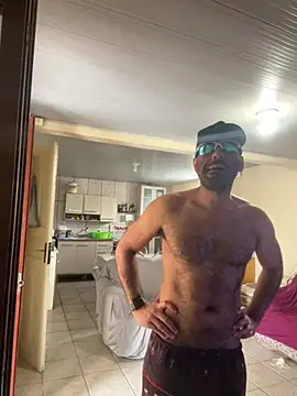 MILITARS online show from 8, 1, 2026