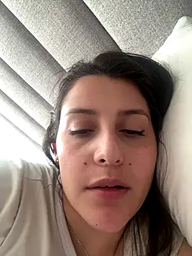 hannyrose  online show from 22, 9, 2025