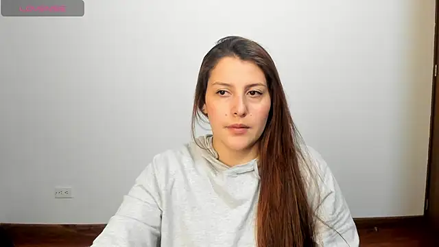 hannyrose  online show from 28, 2, 2026