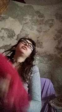 Snapshot of Blulilla69 chatting on 27, 12, 2024 Blulilla69 online show from 27, 12, 2024