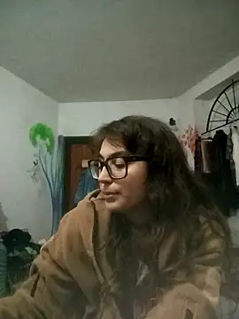 Snapshot of Blulilla69 chatting on 27, 12, 2024 Blulilla69 online show from 27, 12, 2024