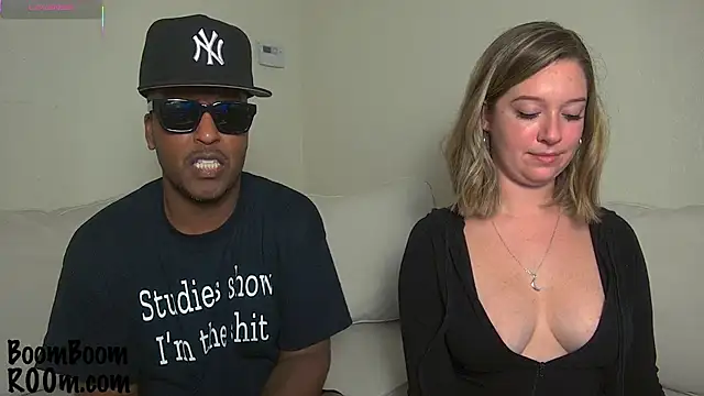 boomboomr00m online show from 1, 3, 2025