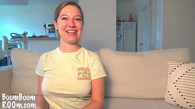 boomboomr00m online show from 16, 3, 2025