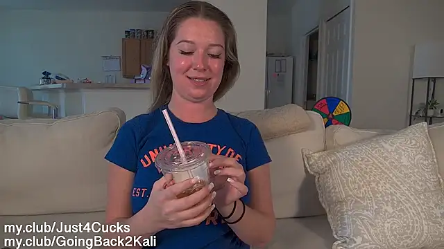 boomboomr00m online show from 8, 3, 2026