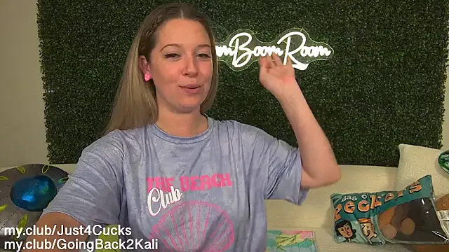 boomboomr00m online show from 2, 4, 2026