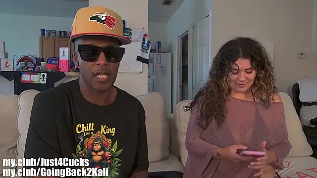 Snapshot of boomboomr00m chatting on 28, 6, 2026 boomboomr00m online show from 28, 6, 2026