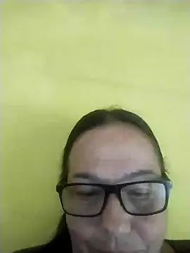 Snapshot of catdool chatting on 7, 2, 2025 catdool online show from 7, 2, 2025