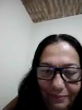 Snapshot of catdool chatting on 8, 2, 2025 catdool online show from 8, 2, 2025