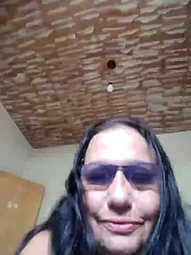 Snapshot of catdool chatting on 9, 2, 2025 catdool online show from 9, 2, 2025