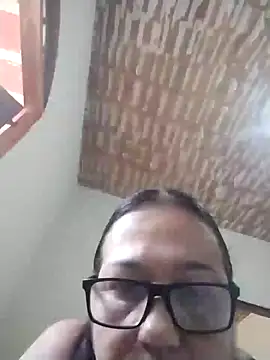 Snapshot of catdool chatting on 10, 2, 2025 catdool online show from 10, 2, 2025