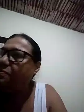 Snapshot of catdool chatting on 11, 2, 2025 catdool online show from 11, 2, 2025