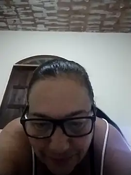 Snapshot of catdool chatting on 11, 2, 2025 catdool online show from 11, 2, 2025