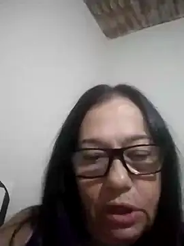 Snapshot of catdool chatting on 13, 2, 2025 catdool online show from 13, 2, 2025