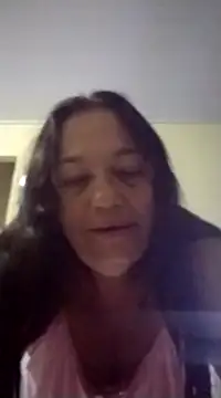 Snapshot of catdool chatting on 14, 2, 2025 catdool online show from 14, 2, 2025