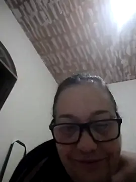 Snapshot of catdool chatting on 19, 2, 2025 catdool online show from 19, 2, 2025