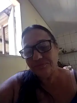 Snapshot of catdool chatting on 23, 2, 2025 catdool online show from 23, 2, 2025