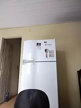 Snapshot of catdool chatting on 25, 2, 2025 catdool online show from 25, 2, 2025