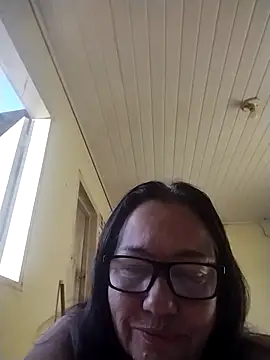 Snapshot of catdool chatting on 26, 2, 2025 catdool online show from 26, 2, 2025