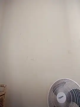 Snapshot of catdool chatting on 27, 2, 2025 catdool online show from 27, 2, 2025