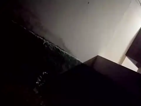 Snapshot of catdool chatting on 28, 2, 2025 catdool online show from 28, 2, 2025